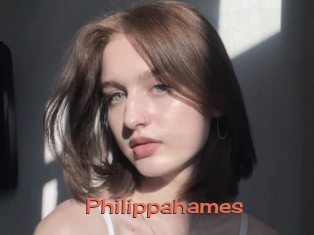 Philippahames