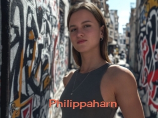 Philippaharn