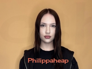 Philippaheap