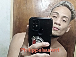 Philippelaurent