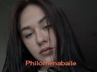Philomenabaile
