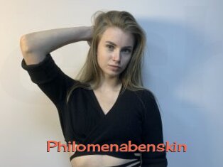 Philomenabenskin