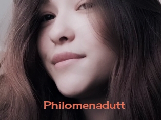 Philomenadutt