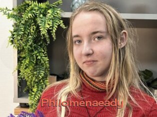 Philomenaeady