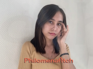 Philomenafitch