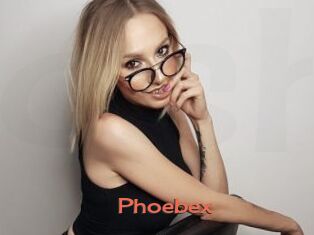 Phoebex