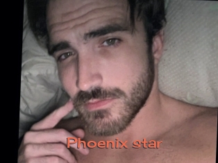 Phoenix_star