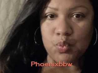 Phoenixbbw