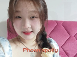 Phoenixpolly