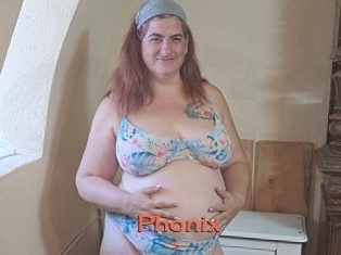 Phonix