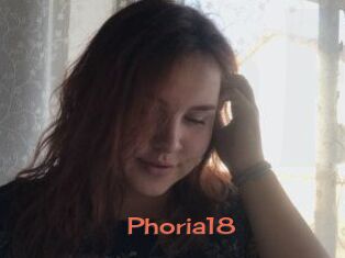 Phoria18