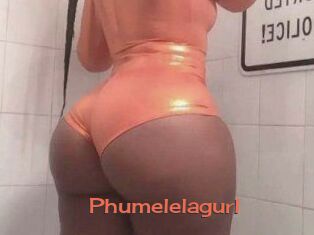 Phumelelagurl