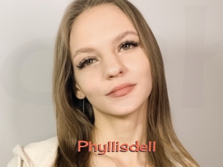 Phyllisdell