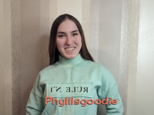 Phyllisgoodie