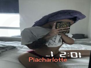Piacharlotte