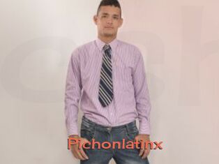 Pichonlatinx