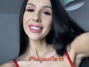 Pieceofartt