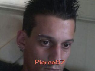 Pierce87