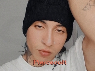 Piercecolt