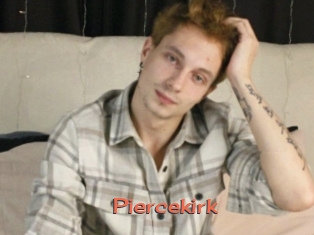 Piercekirk