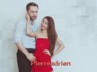 Pierreadrien