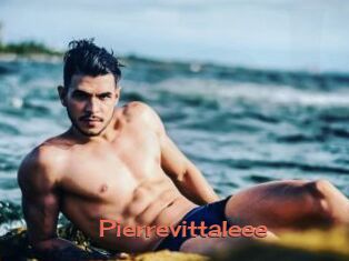 Pierrevittaleee