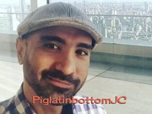 PiglatinbottomJC