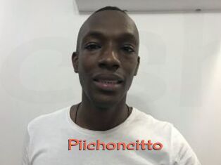 Piichoncitto