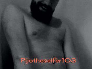 Pijotheselfer103
