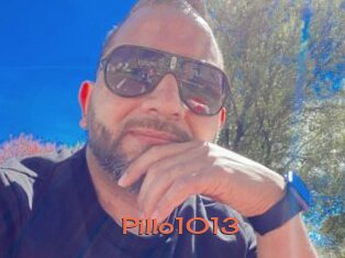 Pillo1013