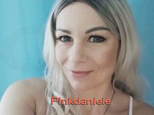 Pinkdaniele