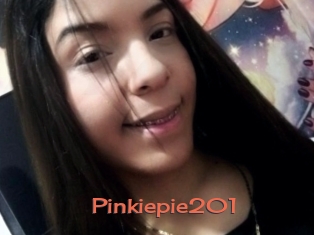 Pinkiepie201
