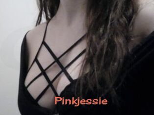 Pinkjessie