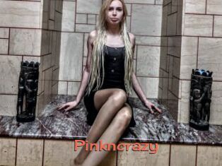 Pinkncrazy