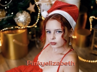 Pinkyelizabeth