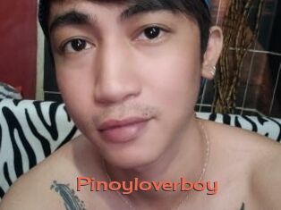 Pinoyloverboy