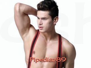 Pipediaz89