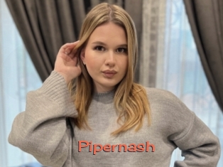 Pipernash