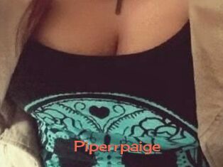 Piperrpaige