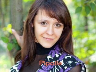 Pipolle