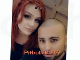 Pitbull8699