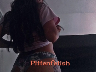 Pittenfetish