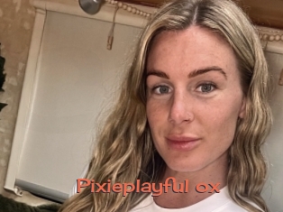 Pixieplayful_ox