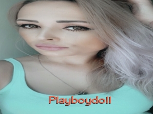Playboydoll