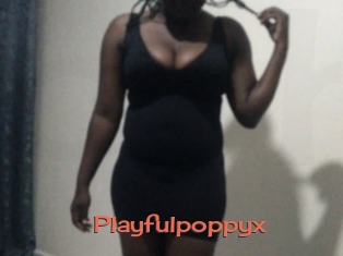 Playfulpoppyx