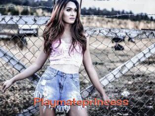 Playmateprlncess