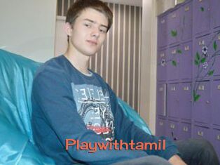 Playwithtamil