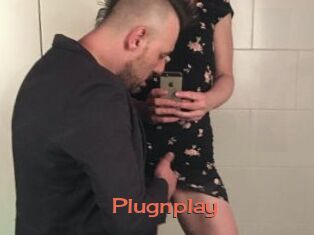Plugnplay