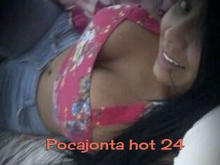 Pocajonta_hot_24