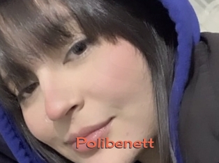 Polibenett